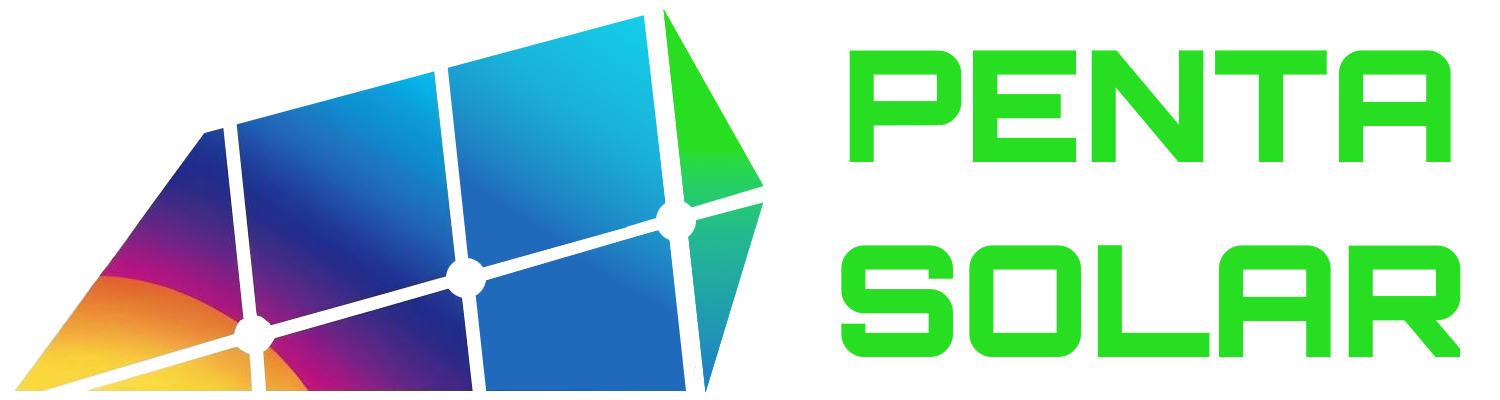 Penta Solar